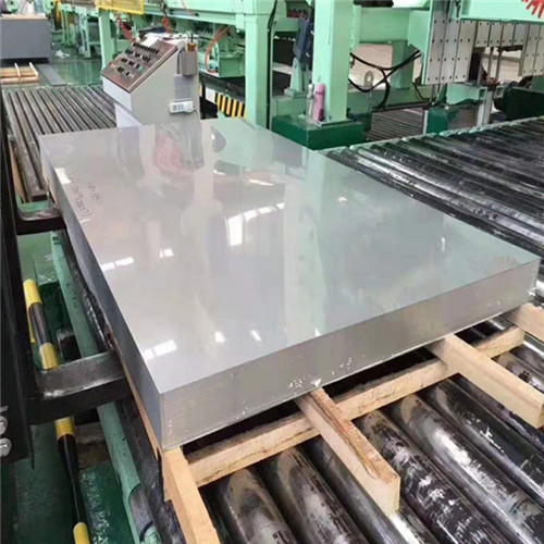 0Cr25Ni20不銹鋼板市場漲跌穩(wěn)互現(xiàn)